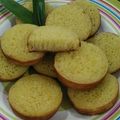 Cooksnap dari almahyranindya untuk resep Bika Ambon Ekonomis