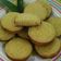 Cooksnap dari almahyranindya untuk resep Bika Ambon Ekonomis