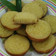 Cooksnap dari almahyranindya untuk resep Bika Ambon Ekonomis