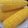 Cooksnap Q'leenalee's Kitchen semasa beliau membuat Jagung Rebus.