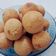 Cooksnap dari Momy Gaby untuk resep Tahu Bulat Ala M.R