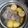 無舒 的 「玉米排骨湯」享受食材新鮮原味的經典好湯 cooksnap
