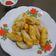 Cooksnap dari Keke Wang untuk resep Otak Otak Goreng