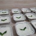 Cooksnap dari Selly Kahuluge untuk resep Mandafa' #PisangkuIstimewa