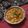 Dr. Pushpa Dixit's cooksnap of when they made Kathiyawadi Do Pyaaz (Gujarati - Punjabi Deo vegetable).