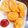 Sana Owais's cooksnap of when they made Crunchy Aloo pakora.