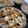 Cooksnap dari Ayu Maha untuk resep Apple pie