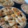 Cooksnap dari Ayu Maha untuk resep Apple pie