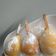 Cooksnap dari bunda_evan untuk resep Donat ala jco