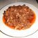 Cooksnap dari Zuliana Day Hasyim untuk resep Sate Garo