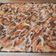 Cooksnap dari ummu_khalid Fahimah untuk resep Kulit Pizza Empuk Layak Jual