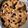 รูป Cooksnap ของ LP. เมื่อเขาทำ Bread pudding