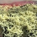Cooksnap dari naeli umniati untuk resep Fudgy Keto Brownies with Cheese