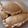 El cooksnap de Vanina G. cuando hizo Masa de empanadas caseras para horno y freír.