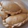 El cooksnap de Vanina G. cuando hizo Masa de empanadas caseras para horno y freír.