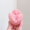 Cooksnap dari Pipi untuk resep Kue Mangkok / Huat Kue