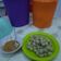 Cooksnap dari Budi Denariyanto untuk resep Cilok isi daging