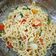 Cooksnap dari Reni Yuliana untuk resep Mie nyemek pedas