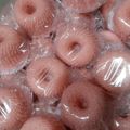 Cooksnap dari Fiki Kanzul Atiya untuk resep Kue Apem Kukus