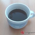 Cooksnap από μικρή_ηλεκτρολόγος στη συνταγή Ξύπνα αγάπη μου!!!