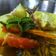 Cooksnap dari Niekayla Subandrio untuk resep Sop ikan salem bumbu kuning