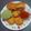Maya's Recipe's's cooksnap of when they made Mumbai Vada Pav.