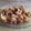 Cooksnap dari Lucky Kitchen untuk resep Thai Chicken Popcorn