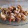 Cooksnap dari Lucky Kitchen untuk resep Thai Chicken Popcorn