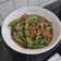 Cooksnap dari Hanintya untuk resep Tumis Buncis Daging Sapi Giling