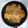 Cooksnap dari Iftah untuk resep Pizza roll teflon eggless
