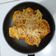 Cooksnap dari Iftah untuk resep Pizza roll teflon eggless