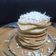 Cooksnap dari Albantaniyyah .M. untuk resep Pancake Pisang