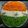 kavita goel का कुकस्नैप जब उन्होंने तिरंगा चावल (Tiranga Chawal recipe in Hindi) बनाया था।