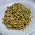 Cooksnap de Cooking_tiph sur la recette 𝕋𝕒𝕘𝕝𝕚𝕒𝕥𝕖𝕝𝕝𝕖 𝕤𝕒𝕦𝕞𝕠𝕟 𝕖𝕡𝕚𝕟𝕒𝕣𝕕𝕤 🇮🇹
