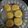 Hinal Dattani's cooksnap of when they made માવા ના કેસર પેંડા (Mawa Kesar Penda Recipe In Gujarati).