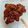 Cooksnap dari Yenny Tao-tao untuk resep Korean fried chicken (Dak gang jeong)