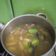 Cooksnap dari badar satria untuk resep Garang Asem Ayam Tanpa Santan