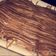 صورة من mj، شاركها بعد تجربة وصفة بانكيك ذوووق 😍🥞
