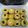 Cooksnap dari Fatimah Azzahra untuk resep 05. Kue lumpur labu kuning