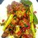 Cooksnap dari Windy merdeka sari untuk resep Ayam Rica2 Kemangi 💕