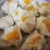 Cooksnap dari Respati 27 untuk resep Dim Sum Ayam / Siomay