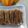 Cooksnap dari Nyonya Farhan untuk resep Dodol belimbing