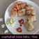 Cooksnap dari HerlinaCs Lim untuk resep Martabak Mini Tahu