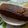 El cooksnap de Ana Jacqueline Rodriguez Lopez cuando hizo Torta de Auyama con Zanahoria y Almendra.