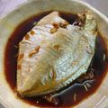 Cooksnap của Rose Truong khi họ làm theo món Cá Basa kho - Món mặn cho bé