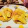 Cooksnap από Ζου Ειρηνη στη συνταγή Τα καλύτερα pancakes που υπάρχουν