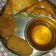 Reena Gupta का कुकस्नैप जब उन्होंने पैटी (patty recipe in Hindi) बनाया था।