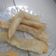 Cooksnap dari Nila Sari untuk resep Sotong ala tahu bulat garing dan simple