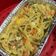 Cooksnap dari Cindy Olivia untuk resep Mie Carbonara (MPASI 9Mo+)