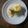 Cooksnap dari Nachii73 untuk resep Singkong Thailand